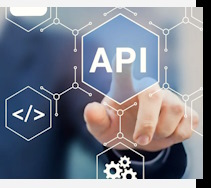 Услуги Разработка IT решений в Лабинске