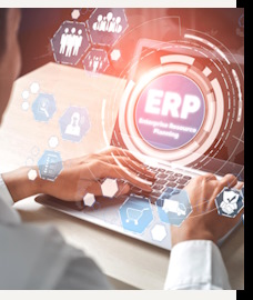 Услуги Разработка IT решений в Лабинске