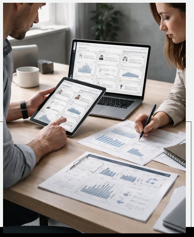 Персонализация контента платформа в Лабинске от 12869 р. | АвикейЛбк