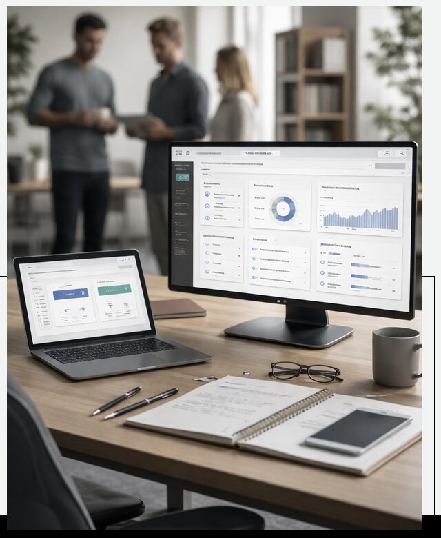 ai персонализация маркетинг в Лабинске от 9115 р. | АвикейЛбк