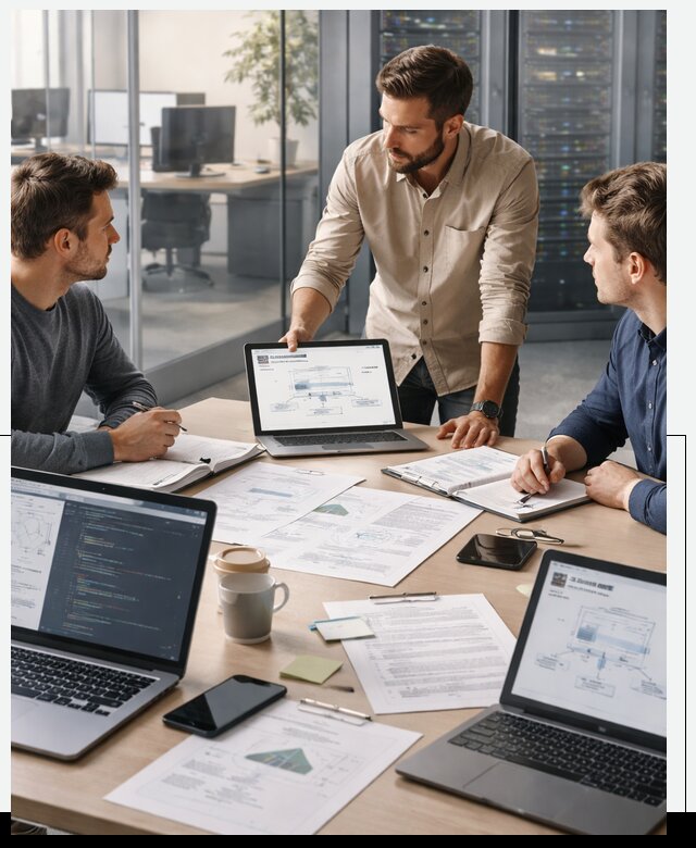 Импортозамещение ПО в Лабинске, от 13405 р. услуги АвикейЛбк