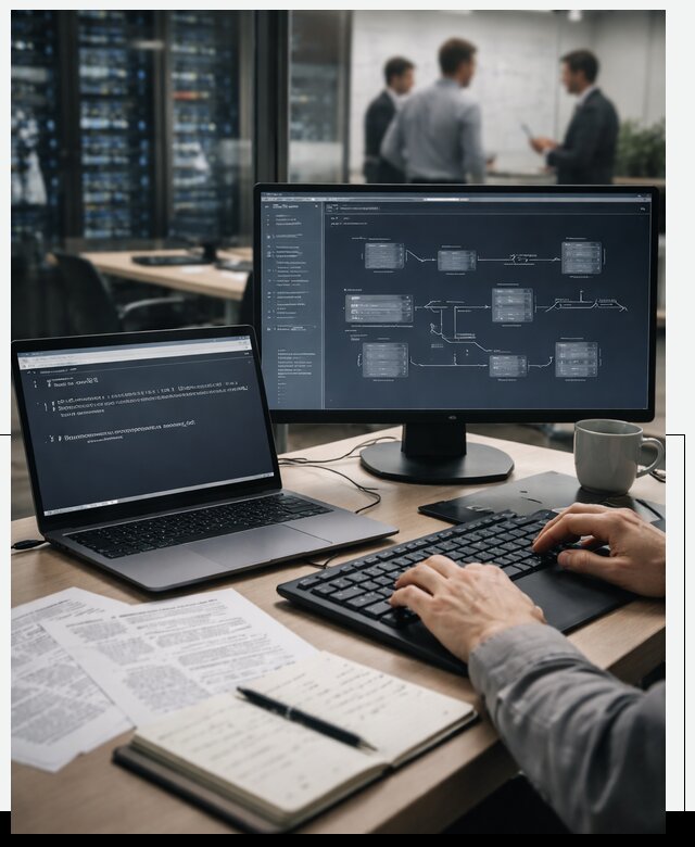 Миграция СУБД на PostgreSQL в Лабинске от 26810 р. | АвикейЛбк