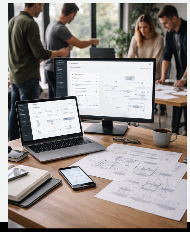 Платежные интеграции для Ecommerce в Лабинске с повышенной конверсией