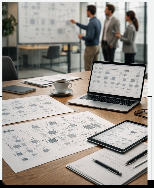 Разработка Core Banking, замена АБС в Лабинске | АвикейЛбк от 16086 р.