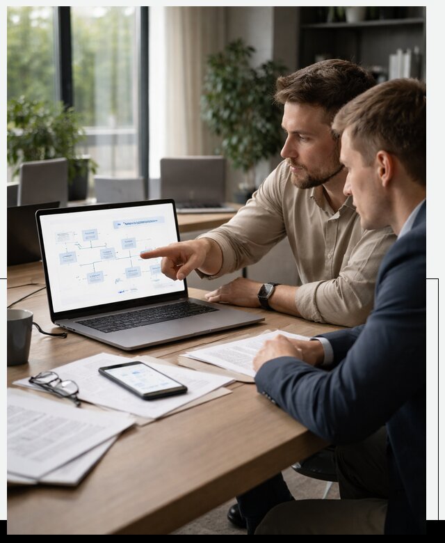 Интеграция СБП для банков в Лабинске, от 321720 р. АвикейЛбк