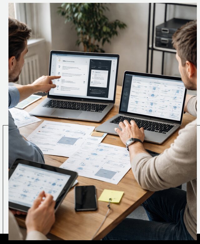 Интеграция СБП и подключение банковских сервисов в Лабинске