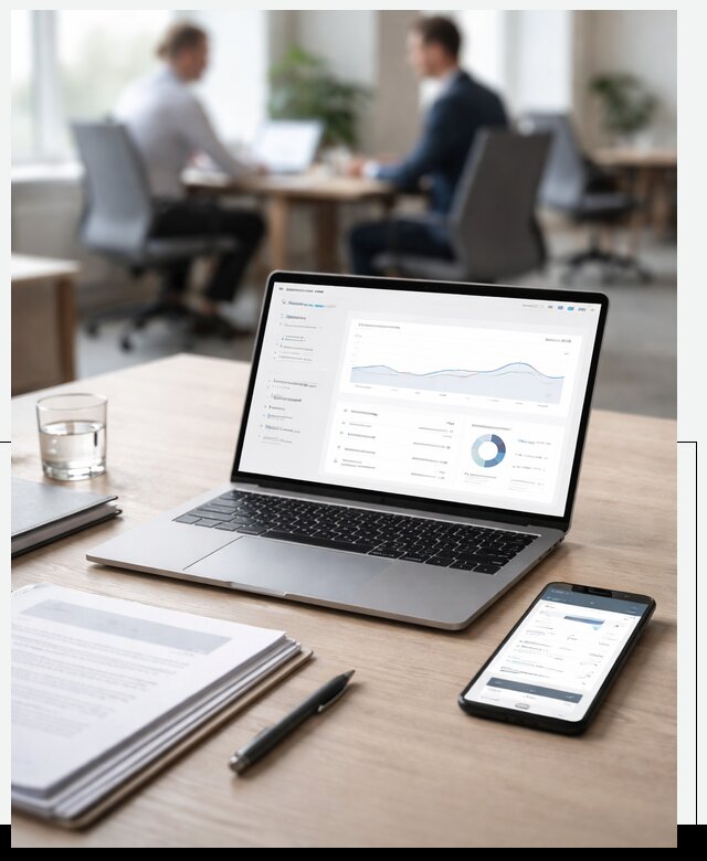 Разработка моб. и интернет-банка в Лабинске от 8043 р. | АвикейЛбк