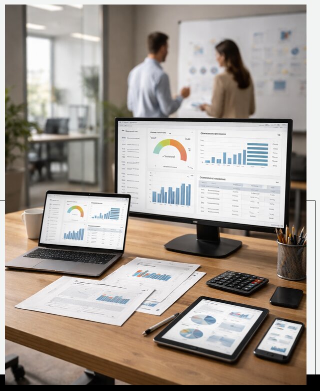 Скоринг и управление рисками в Лабинске от 12869 р. | АвикейЛбк