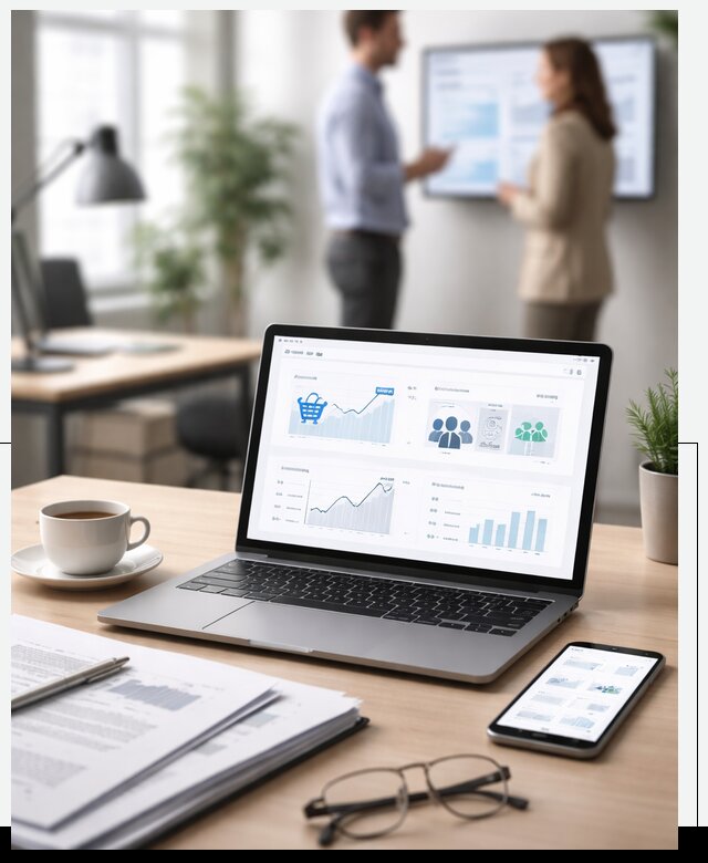 Разработка BNPL и краудлендинг в Лабинске от 7507 р. АвикейЛбк