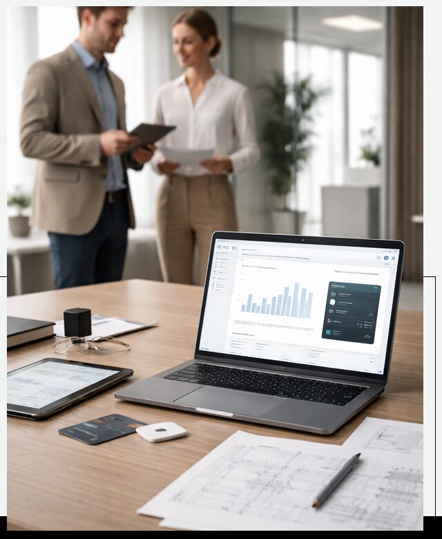 Цифровой рубль интеграция в Лабинске от 12869 р. | АвикейЛбк