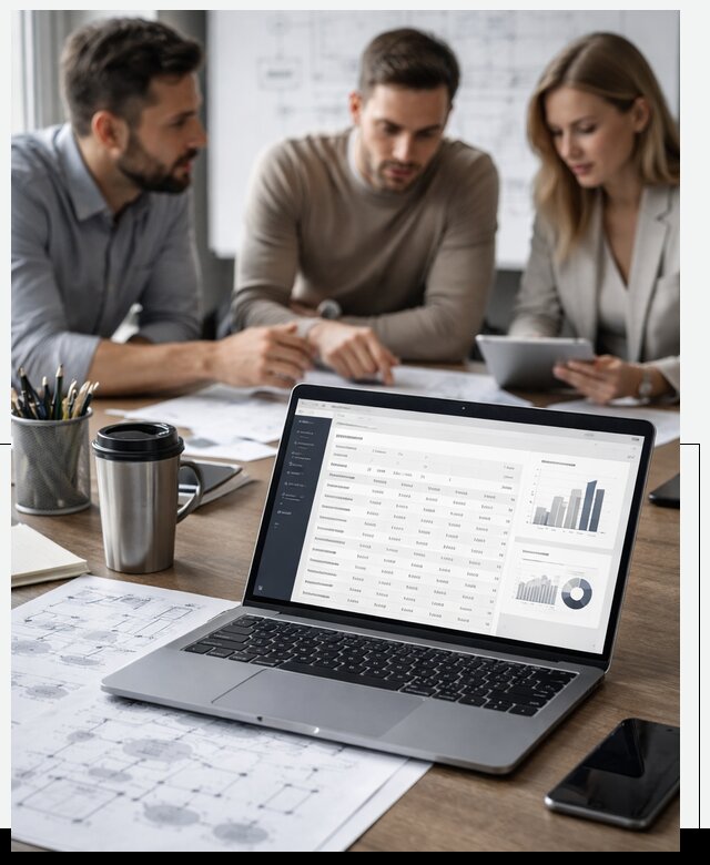 BSS OSS и биллинг для оператора в Лабинске от 26810 р. | АвикейЛбк