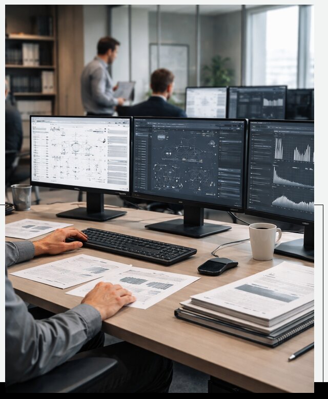 Системы для операторов MVNO и CRM в Лабинске от 12869 р. | АвикейЛбк