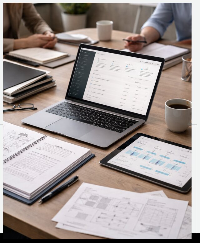 Lms платформа обучения разработка в Лабинске от 16086 р. | АвикейЛбк