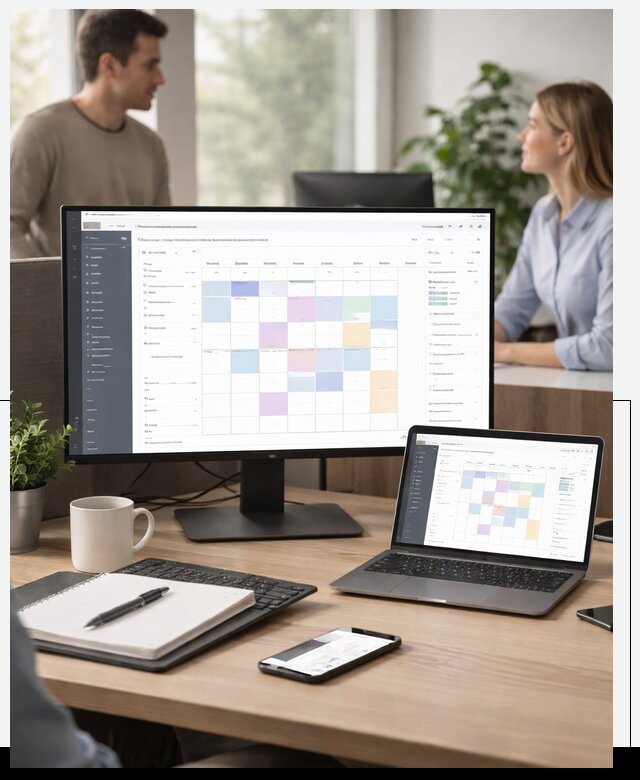 Расписание занятий вуз система в Лабинске от 12869 р. | АвикейЛбк