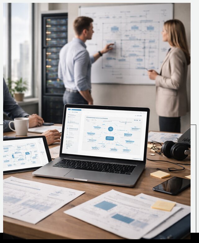 Разработка порталов госуслуг и ФГИС в Лабинске от 12869 р. | АвикейЛбк