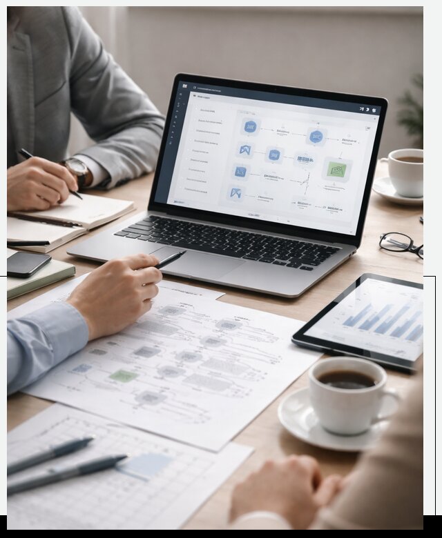 Интеграция СМЭВ и МЭДО в Лабинске от 80430 р. | АвикейЛбк