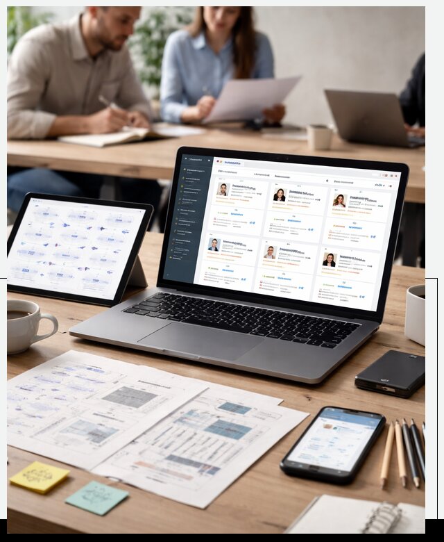 Разработка маркетплейса специалистов в Лабинске от 7507 р.|АвикейЛбк