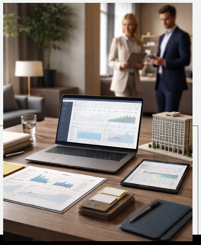 Yield management гостиница в Лабинске от 12869 р. | АвикейЛбк