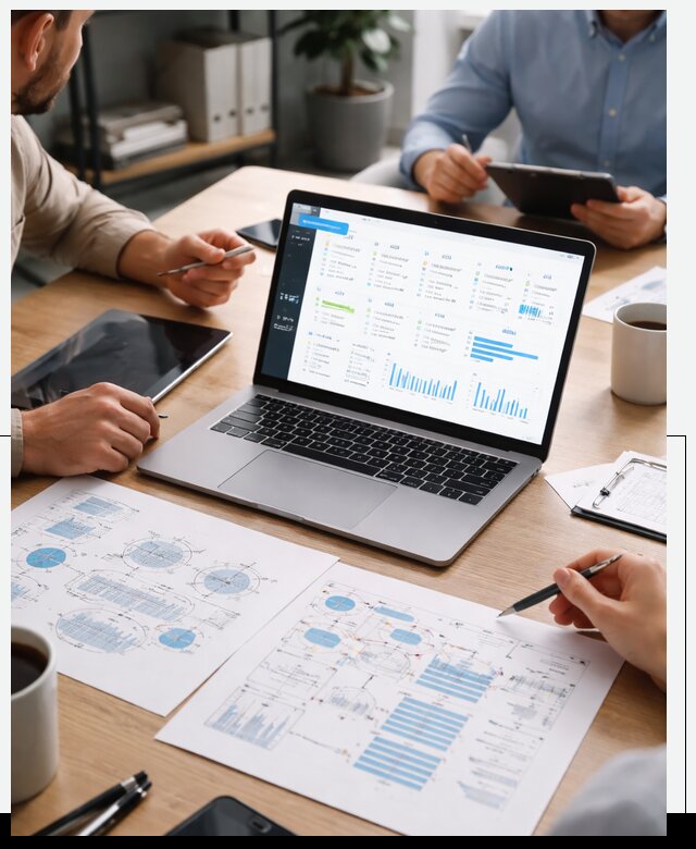 GDS интеграция бронирование в Лабинске от 12869 р., АвикейЛбк