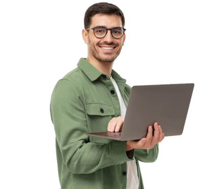 Вас интересует Разработка и интеграция API с безопасной архитектурой в Лабинске? задайте вопрос